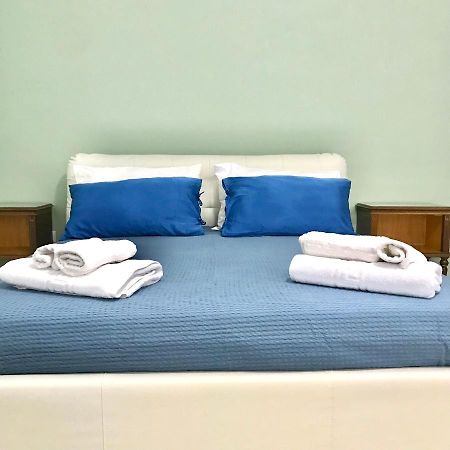 Montepinto Centro Storico Appartement Monopoli Buitenkant foto
